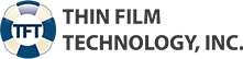 Thin Film Technology, Inc.